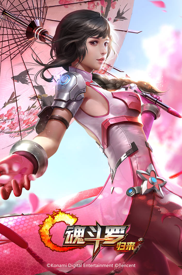 美女熟睡手机游戏_熟睡美女手机游戏_美女游戏手机都有哪些