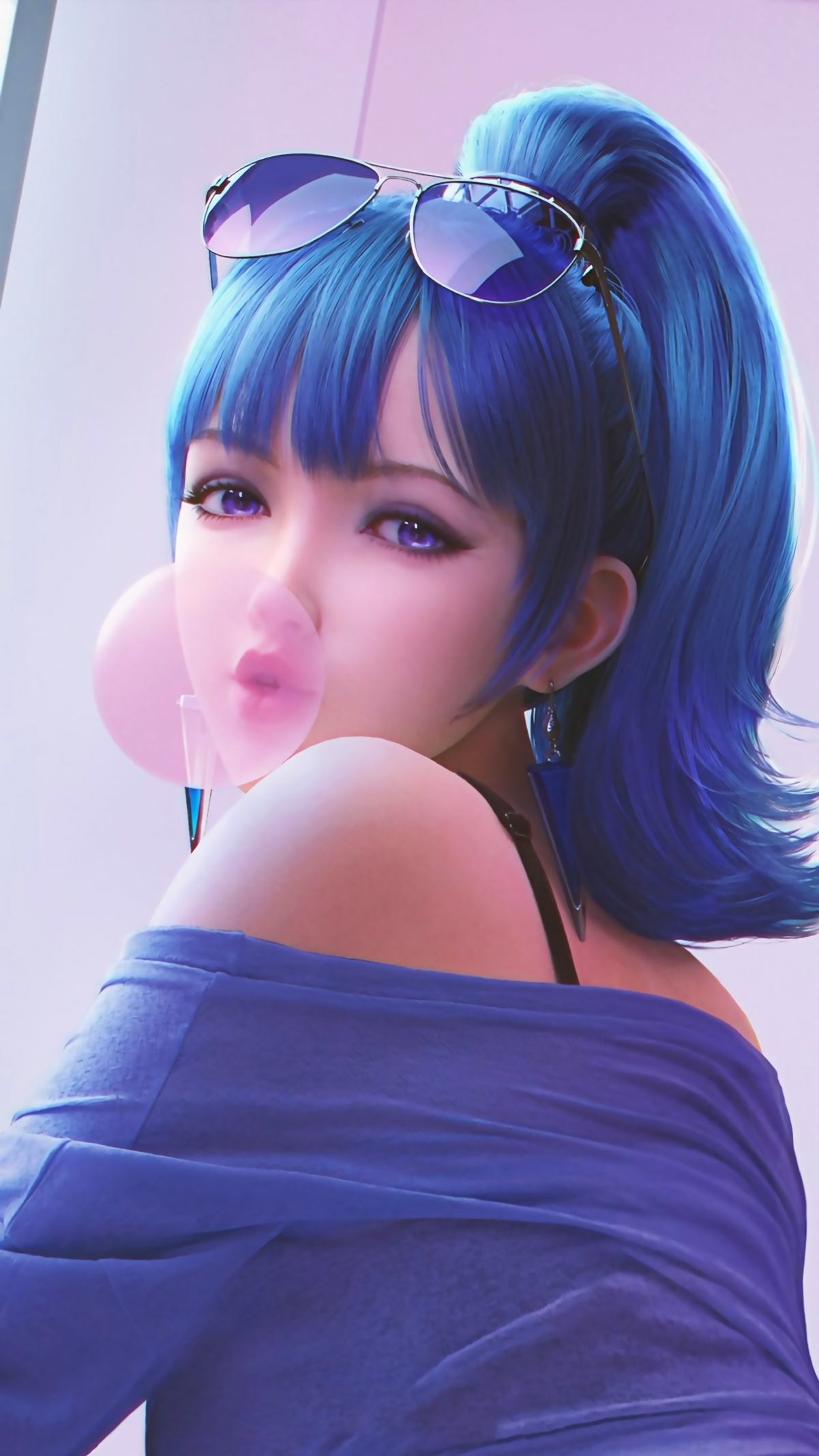 美女熟睡手机游戏_熟睡美女手机游戏_美女游戏手机都有哪些