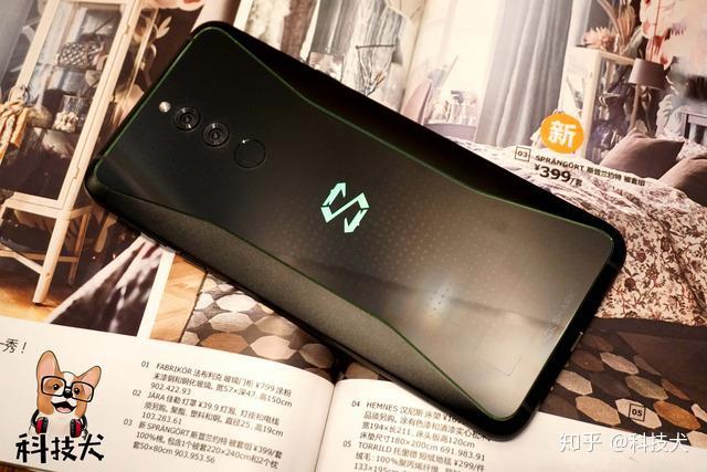 品牌手机游戏中心_品牌手机游戏有哪些_游戏手机哪些品牌