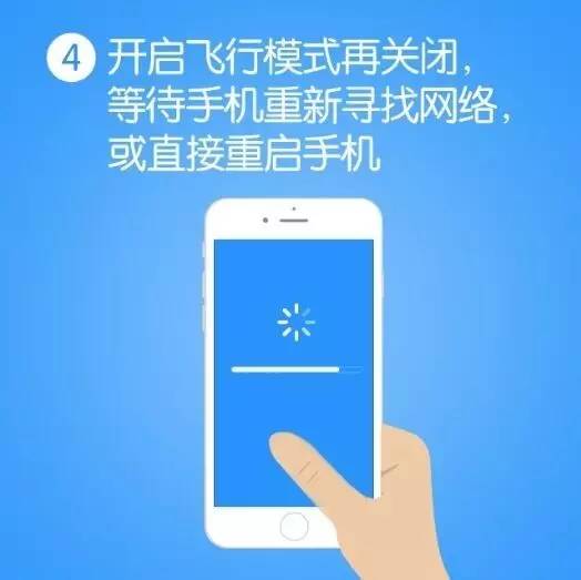 手机打游戏竖屏是怎么回事_手机打游戏竖屏怎么办_手机怎样竖着打游戏不卡顿
