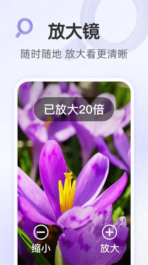 新版游戏大全_新版游戏手机版_新游戏手游2021