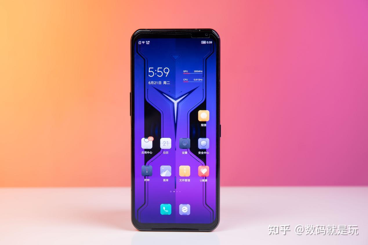 慢运行进手机游戏怎么办_放慢手机游戏速度_为什么手机进游戏运行慢