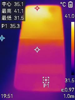 夏天玩手机烫手怎么办_夏天玩手机很烫怎么办_夏天玩游戏手机温度高