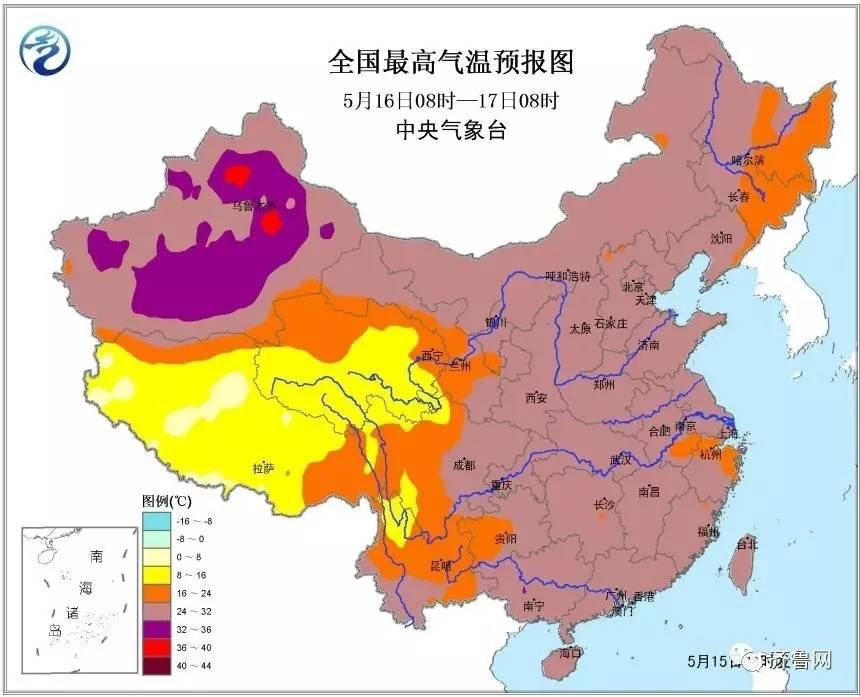 夏天玩手机烫手怎么办_夏天玩手机很烫怎么办_夏天玩游戏手机温度高