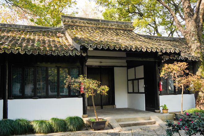 比鲁斯大人_比鲁斯大人战斗力_比鲁斯大人是好的坏的