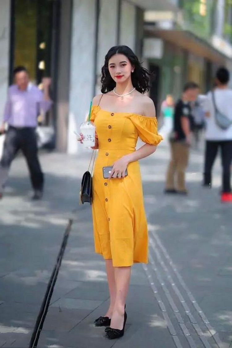游戏跳伞手机怎么玩_跳伞游戏手机游戏_跳伞的单机游戏