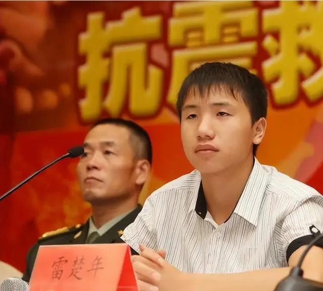 惊天救援_惊天救援出品方_惊天救援成本