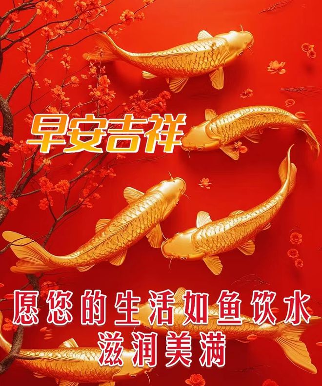 惊天救援_惊天救援出品方_惊天救援成本