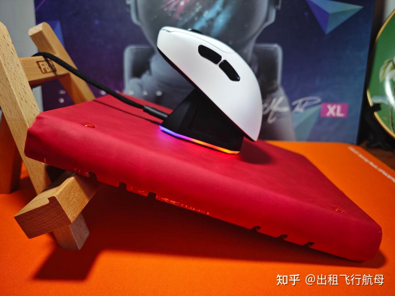 小米专用游戏_小米手机游戏套件_miui游戏