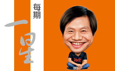 微软汽车模拟_微软app下载_微软手机的汽车游戏下载