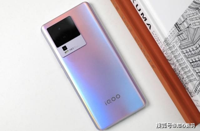 iqoo的游戏手机_发布手机的游戏_游戏手机iqoo3发布会