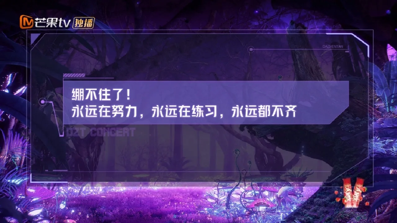 需要手机的游戏_手机游戏需要实名认证安全吗_手机游戏需要键盘怎么办