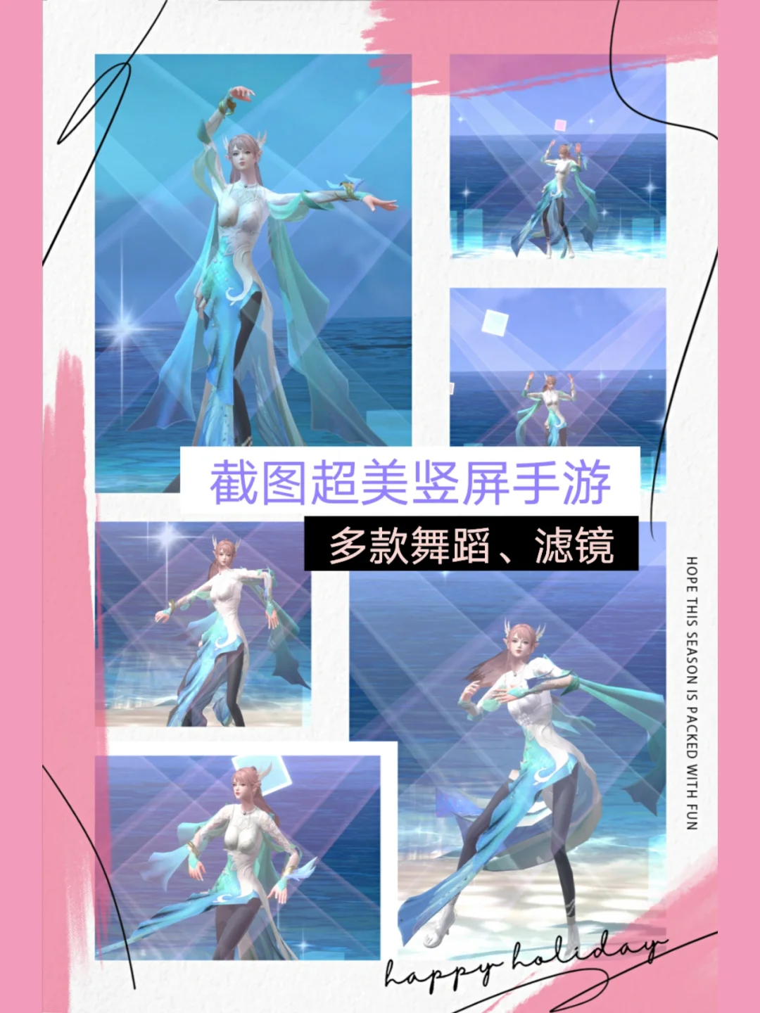 手机游戏需要键盘怎么办_手机游戏需要实名认证安全吗_需要手机的游戏