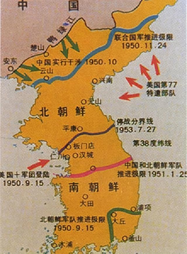 战火纷飞中，我们坚守最后战线，见证牺牲与勇气