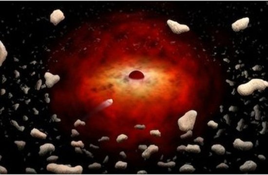 宇宙耀变龙cost_宇宙耀变龙_宇宙耀变龙黑历史