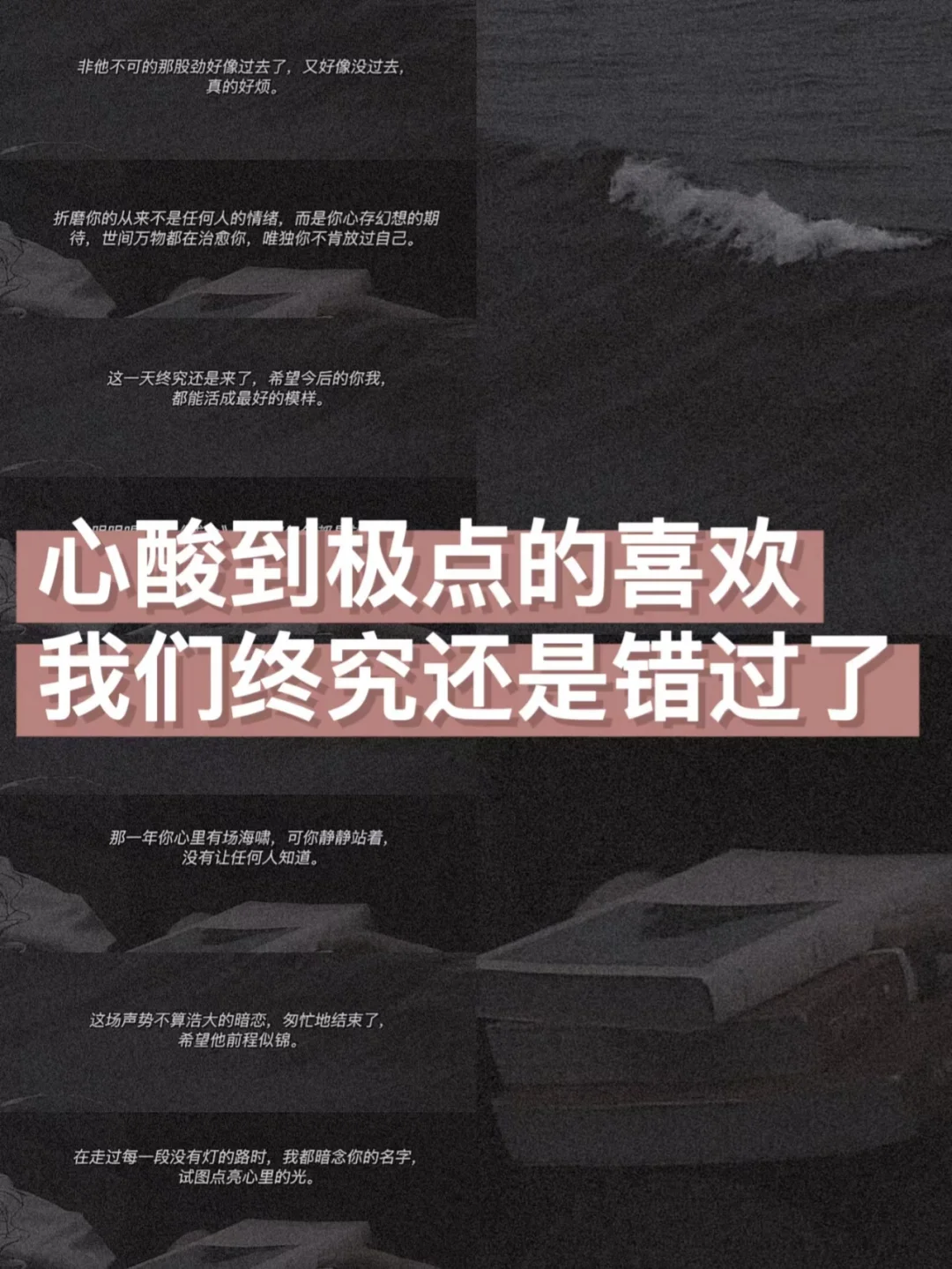 薯条网游_薯条手机游戏_薯条玩家