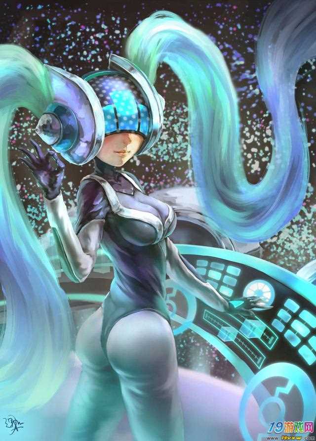 女生爱玩手游_女生打游戏手机_用手机打游戏的女人性格