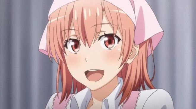 中原麻衣配音原神_中原麻衣结婚了么_中原麻衣
