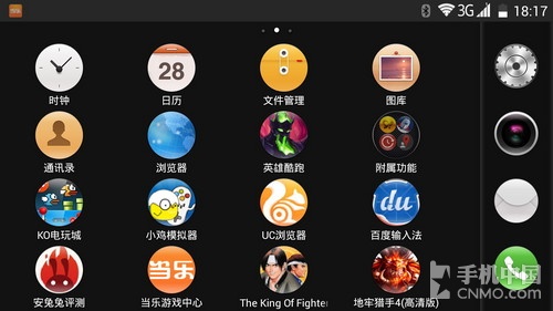 推荐手机游戏射击_推荐游戏手机ios_推荐手机游戏排行榜