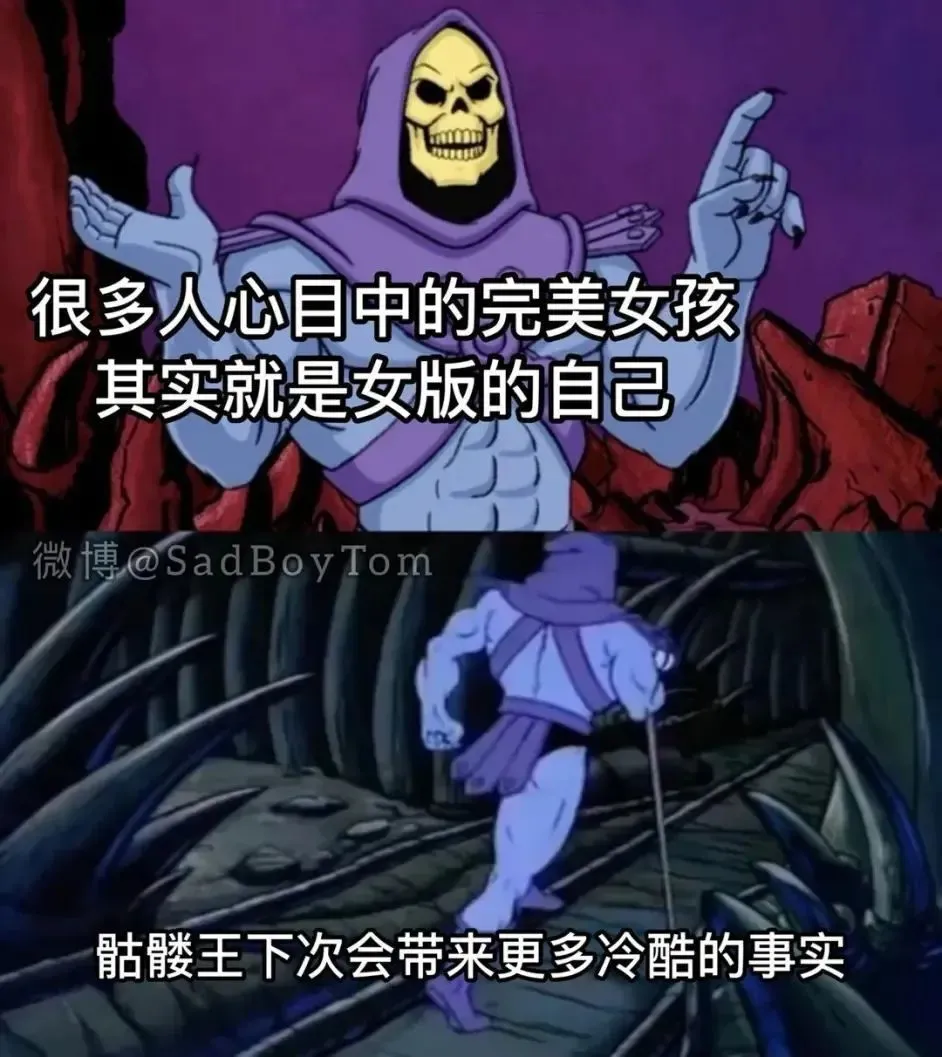 游戏名字手机怎么改_游戏名字手机游戏_游戏名字手机版