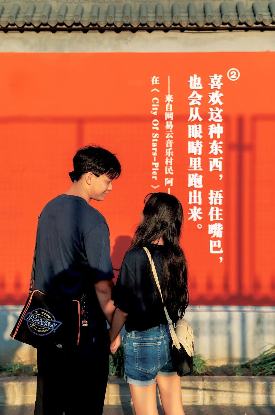 夏天苹果手机玩游戏特别烫_苹果玩游戏烫手吗_iphone玩游戏太热怎么办