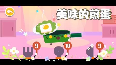 玩游戏手机边框太窄怎么办_边框烫手玩手机游戏怎么办_玩游戏手机边框烫手