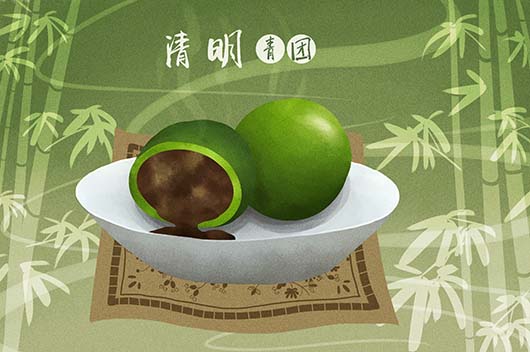寒食_寒食韩翃古诗_寒食节