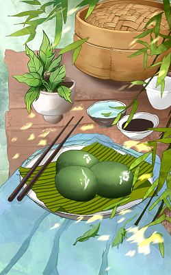 寒食韩翃古诗_寒食节_寒食