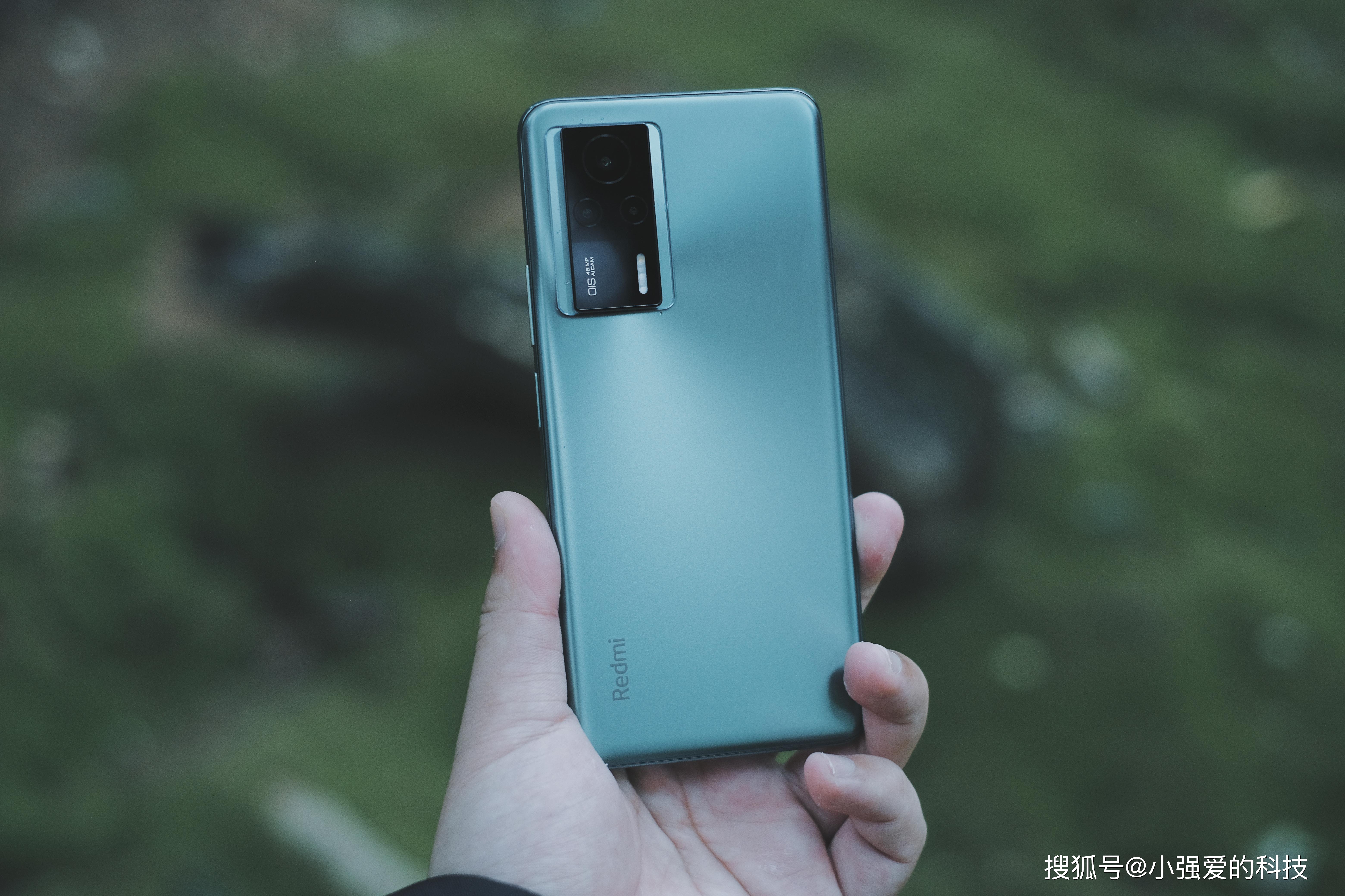 游戏手机1500预算_1500游戏手机2021_1500游戏手机买哪个好