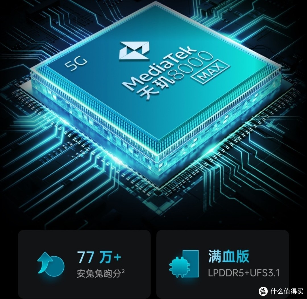 游戏手机1500预算_1500游戏手机买哪个好_1500游戏手机2021
