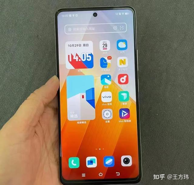 逃离类游戏app_逃离游戏手机性价比_有什么逃离游戏
