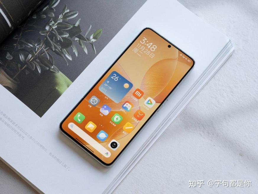 有什么逃离游戏_逃离游戏手机性价比_逃离类游戏app