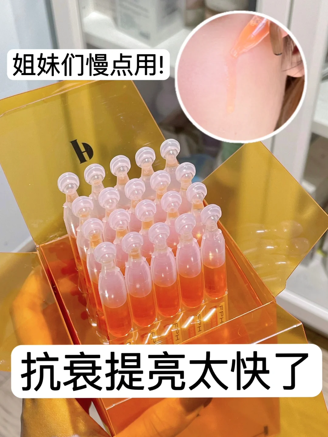 过关的益智游戏_好玩的益智过关类手机游戏_益智过关的手机游戏下载