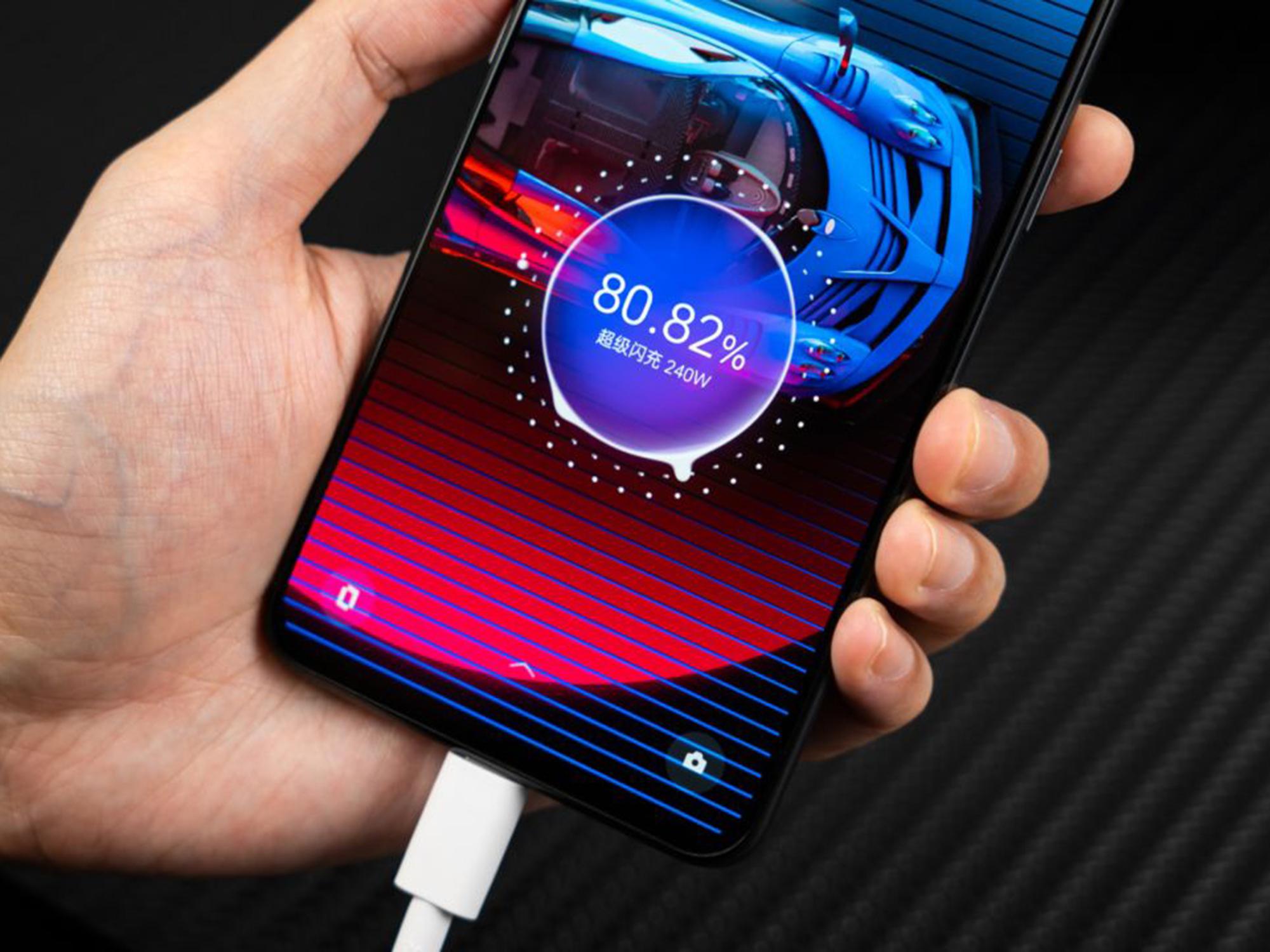 iphone电脑摄像头_苹果电脑摄像头没反应_苹果电脑摄像头怎么打开