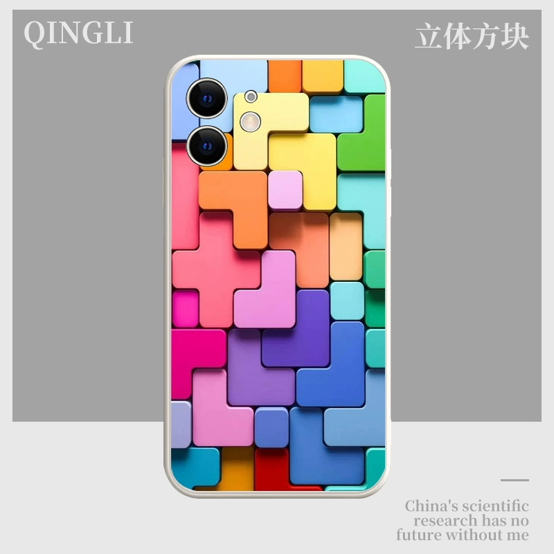 游戏扩展包叫什么_游戏手机扩展配件_手机游戏配件有哪些