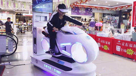 无人海滩vr手机游戏_无人海滩vr手机游戏_无人机海滩上拍下惊人一幕