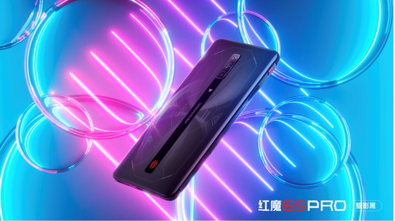 专业游戏手机排行榜_专业手机游戏平台_专业游戏手机 1000