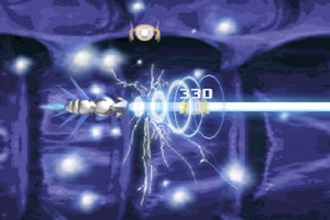 外星异形的游戏手机版_异形1外星人_外星异形电影完整版
