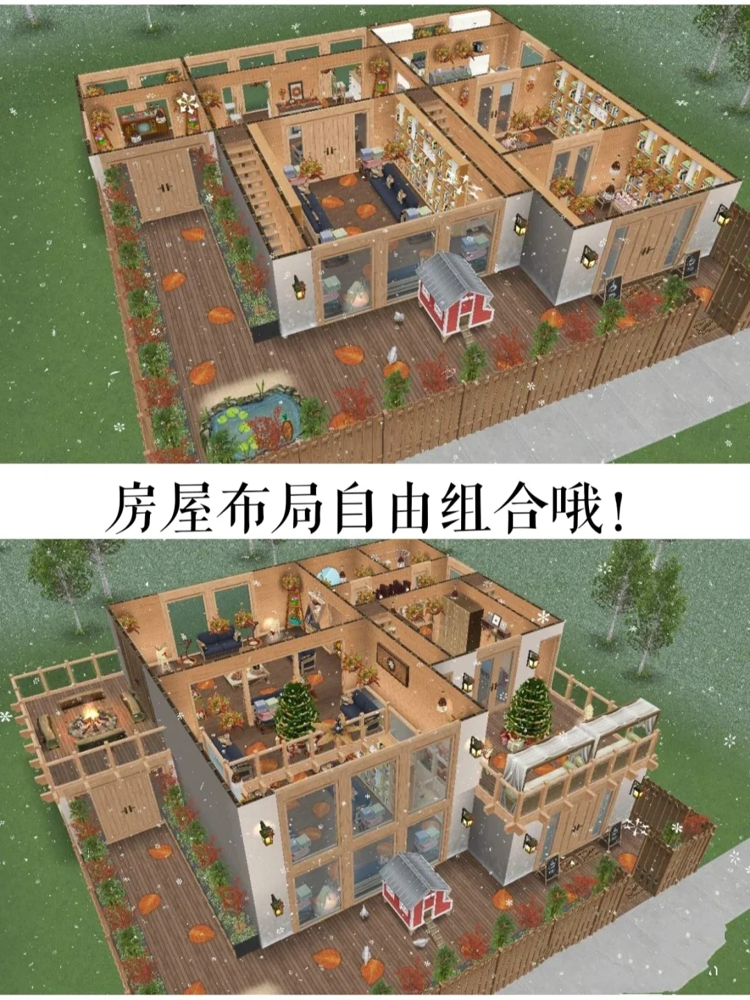 手机解谜游戏中文版_手机解谜游戏不恐怖_土味解谜游戏下载手机版