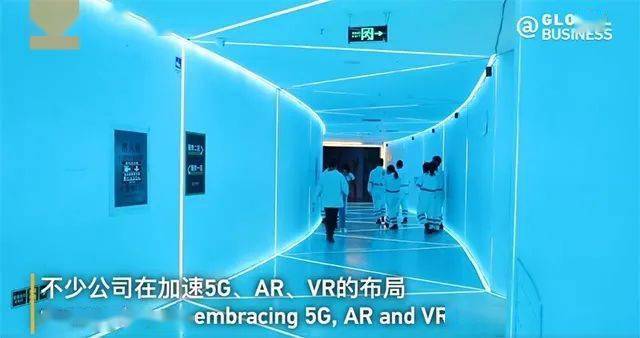 网吧硬件手机游戏能玩吗_网吧通用游戏软件_网吧手机游戏硬件