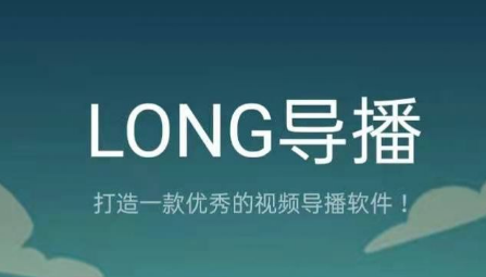 网吧硬件手机游戏能玩吗_网吧通用游戏软件_网吧手机游戏硬件