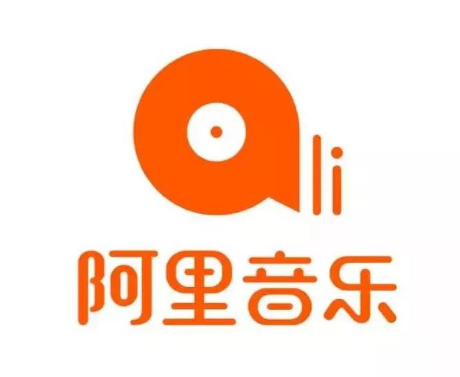 电脑上快捷切换窗口_电脑快速切换窗口快捷键_怎样用快捷键切换电脑窗口
