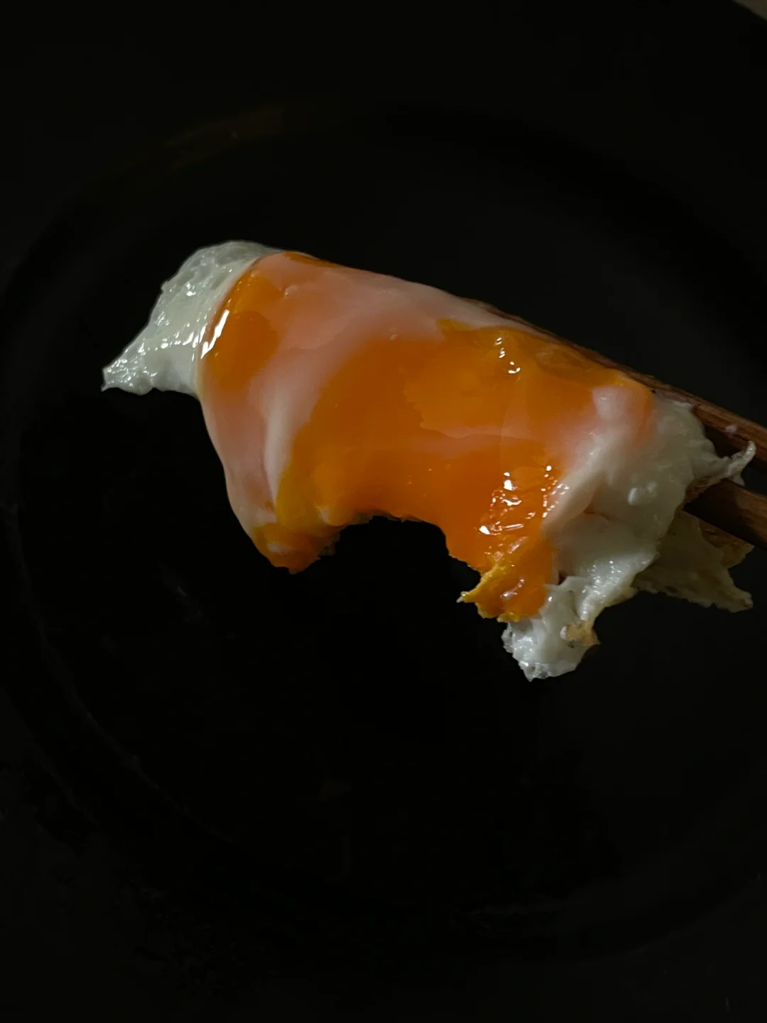 酸奶yogurt游戏_酸奶之爱yogurt怎么玩_酸奶之爱手机游戏