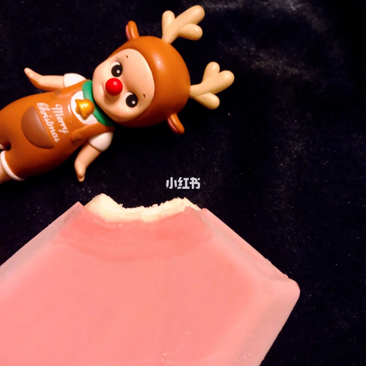 酸奶yogurt游戏_酸奶之爱yogurt怎么玩_酸奶之爱手机游戏