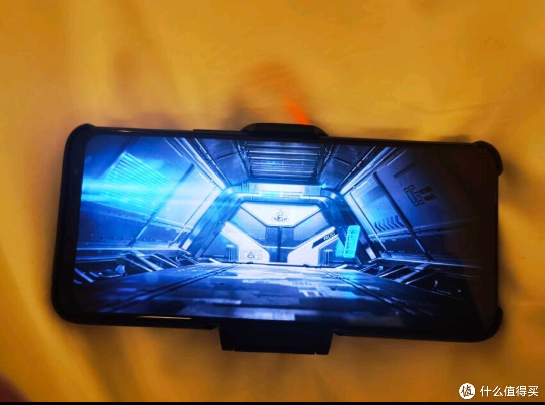 腾讯rog游戏手机怎么样_腾讯游戏手机rog3价位_腾讯手机rog3价格