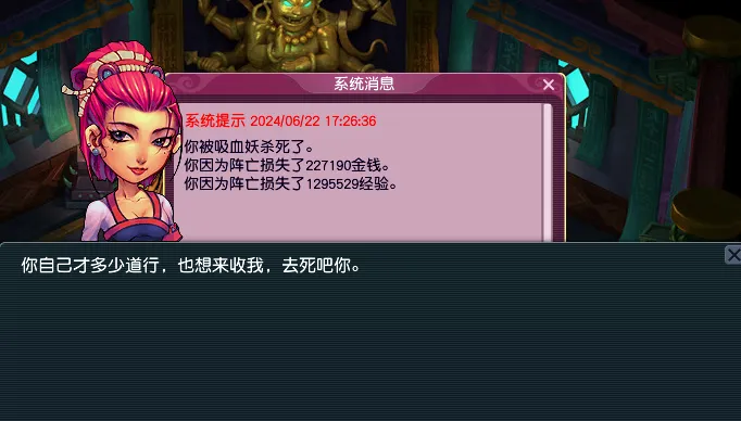 搜狗游戏怎么换手机号码_搜狗号码换手机游戏怎么换_搜狗号码换手机游戏还能玩吗