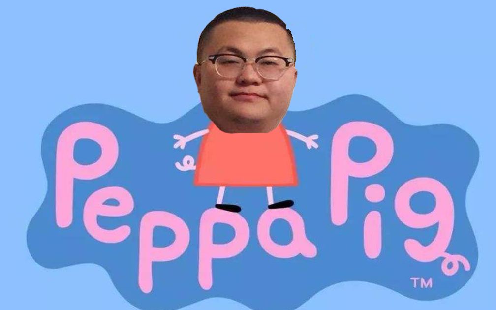 鬼畜素材_鬼畜经典素材_2020鬼畜素材
