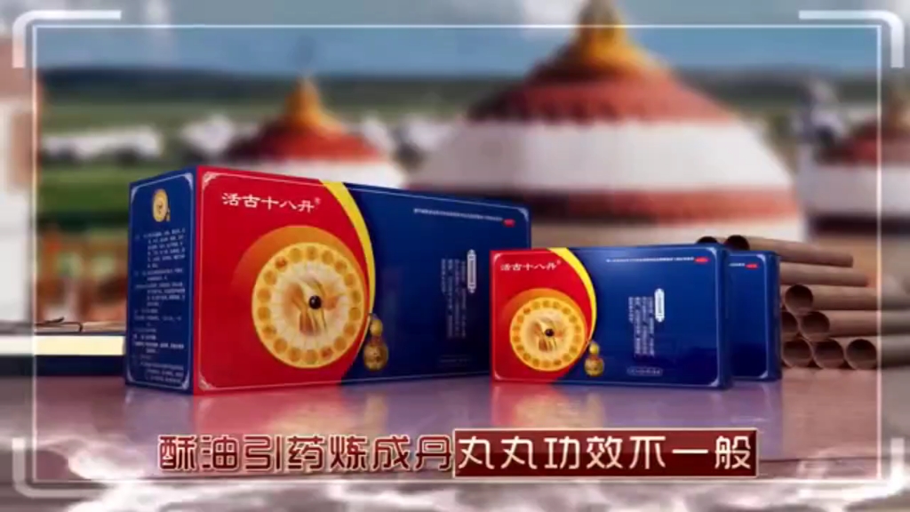 2020鬼畜素材_鬼畜素材_鬼畜经典素材