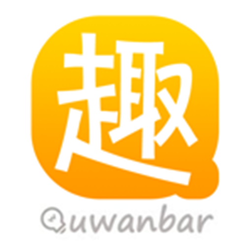 苹果手机的游戏盒子_游戏盒苹果手机_iphone手机游戏