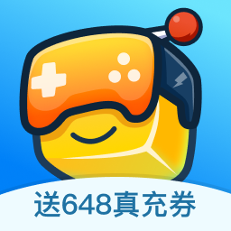 iphone手机游戏_苹果手机的游戏盒子_游戏盒苹果手机